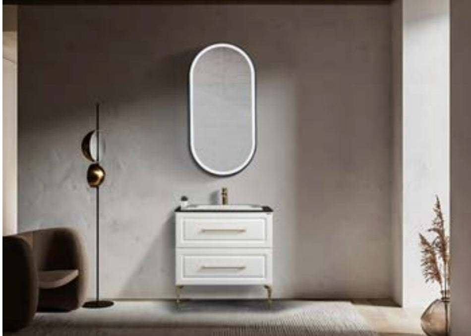 DULAP DE BAİE 80CM