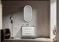 DULAP DE BAİE 80CM
